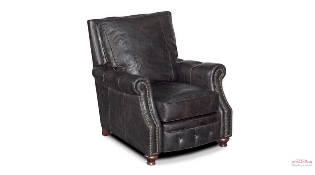 Chọn mua bộ armchair ở HCM tốt cho gia đình