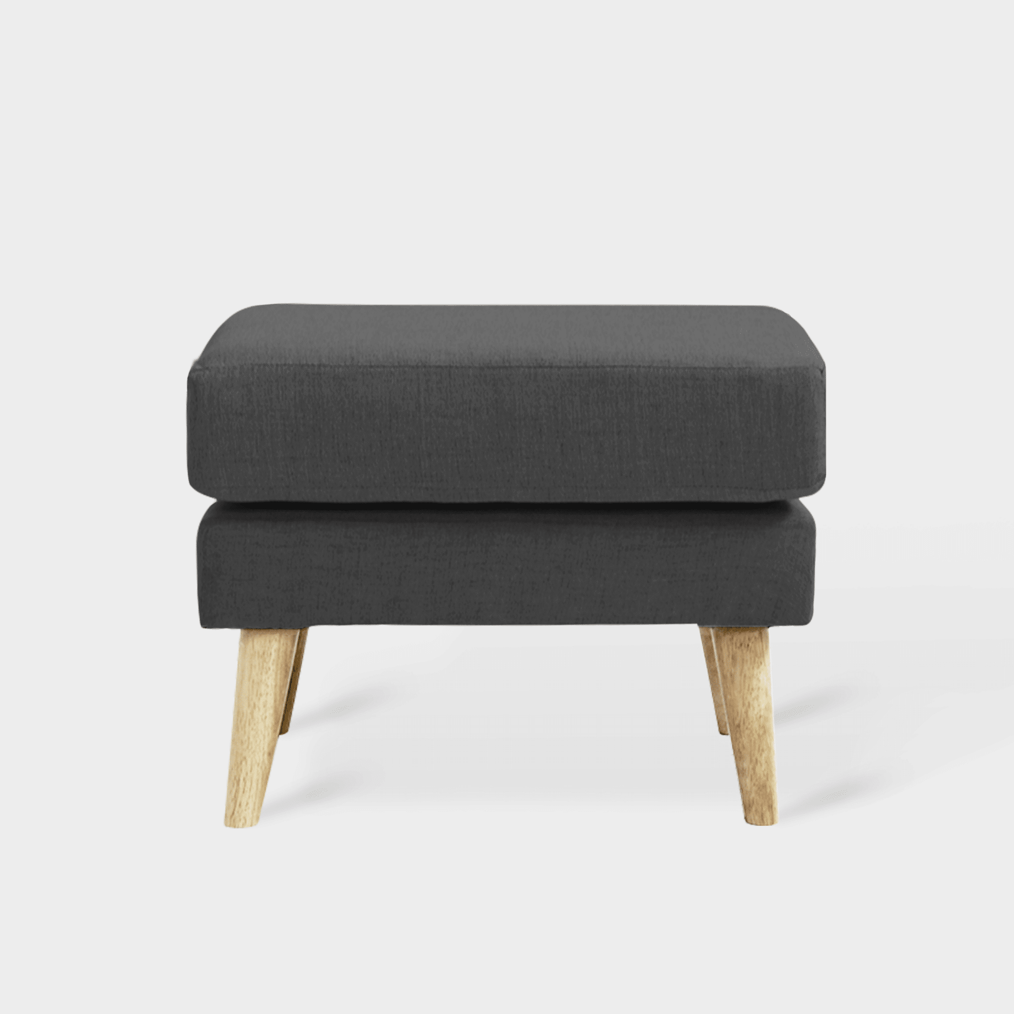Bộ ghế đôn sofa đặt ở phòng khách gia tốt mua ở đâu?