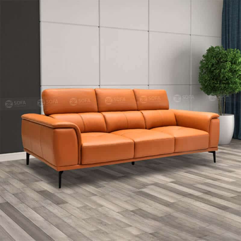Bộ ghế sofa phòng cho gia đình mua từ đâu?