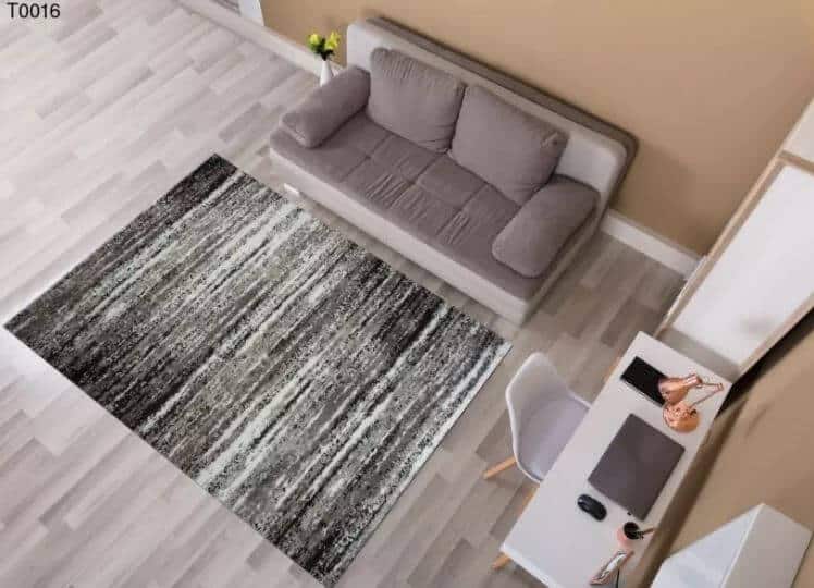 Bộ nội thất gia đình thảm sofa mua từ đâu tốt?