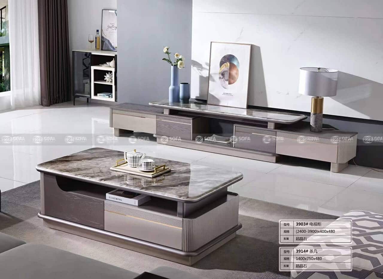 Tìm doanh nghiệp cung cấp bàn sofa gia đình