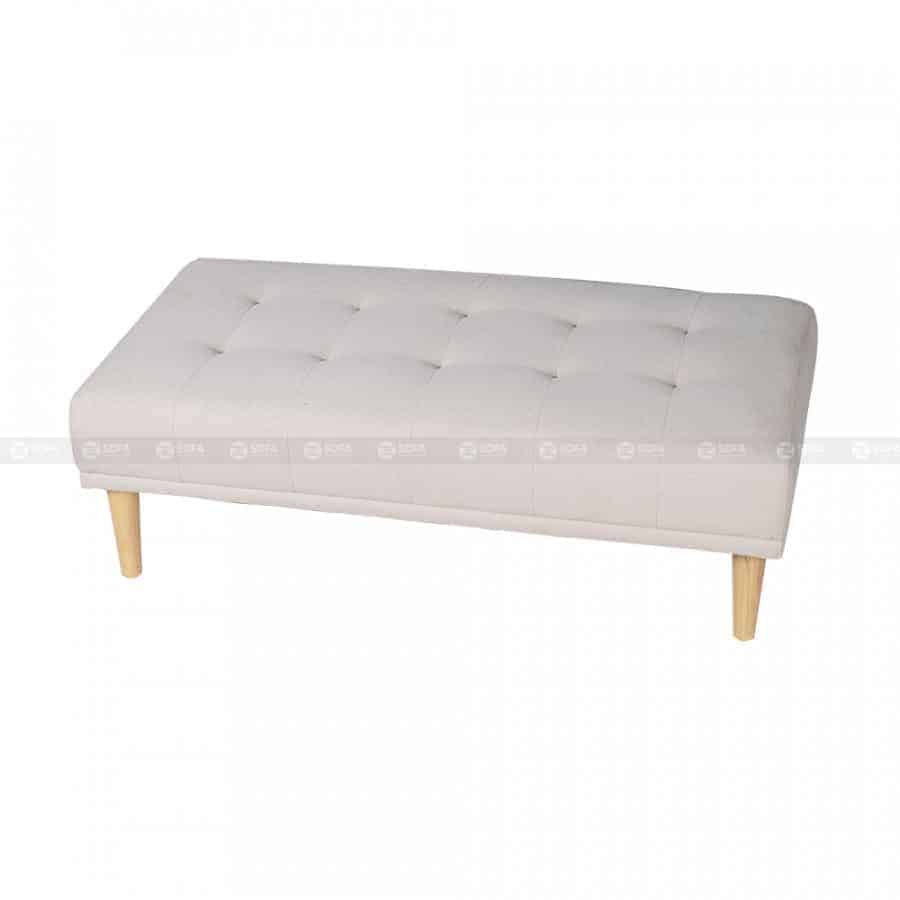 Chọn mua bộ ghế đôn sofa bền đẹp ở HCM, chọn từ đâu?