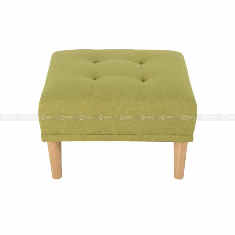 Chọn mua bộ ghế đôn sofa bền đẹp ở HCM, chọn từ đâu?