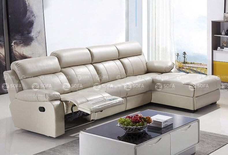 Tìm kiếm doanh nghiệp ghế sofa góc tốt ở Sài Gòn