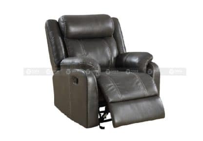 Sofa đơn thư giãn ZT20A