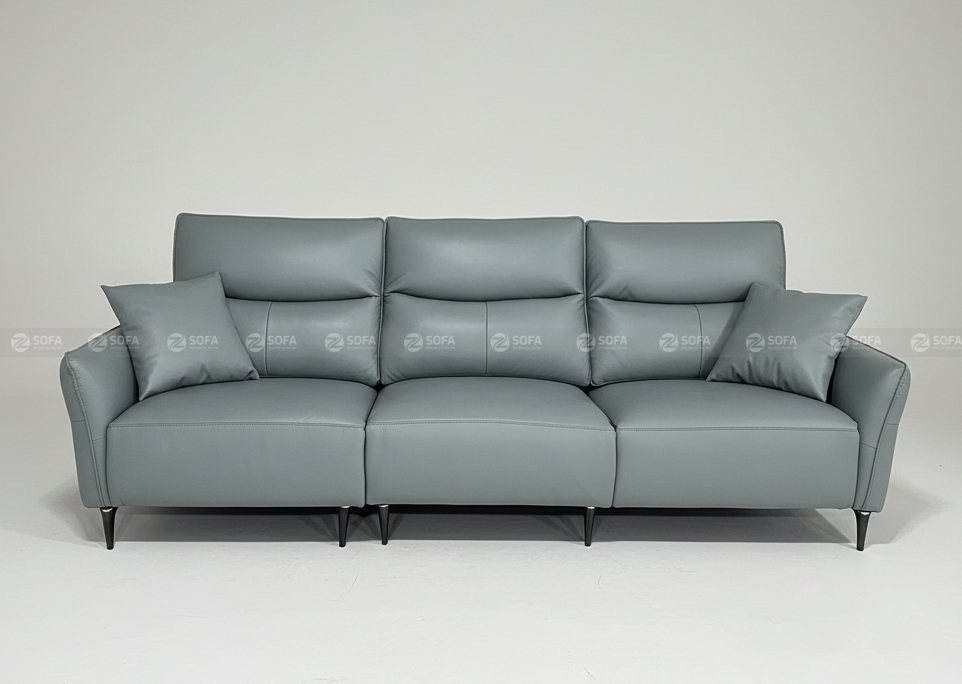 Sofa điện thông minh hàng sẵn ZT231BA