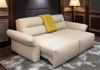 Sofa điện thông minh ZT2611
