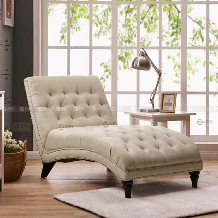 Bạn muốn chọn mua sofa bọc vải HCM, chọn từ đâu?