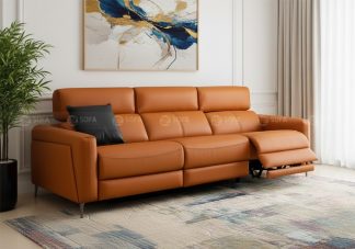 Sofa điện thông minh ZDA247