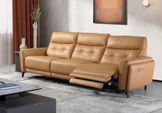 Sofa điện thông minh ZT235