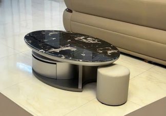 Bàn trà hiện đại B544