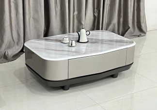 Bàn trà hiện đại B543