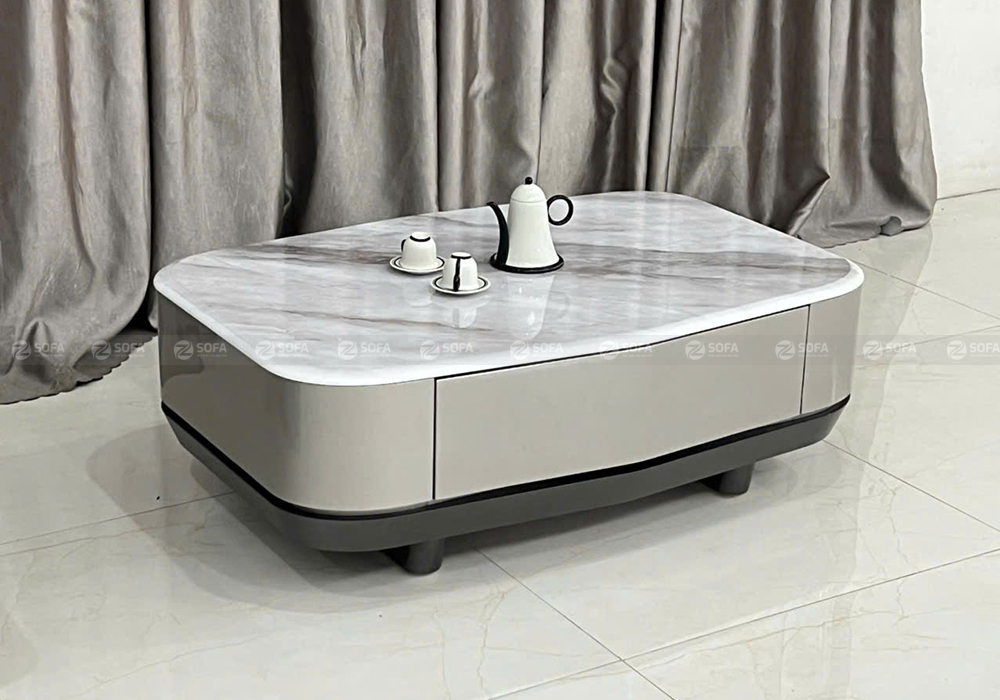 Bàn trà hiện đại B543