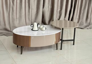 Bàn trà hiện đại B541
