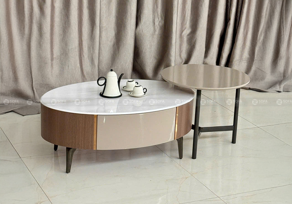 Bàn trà hiện đại B541