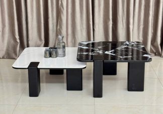 Bàn trà hiện đại B542