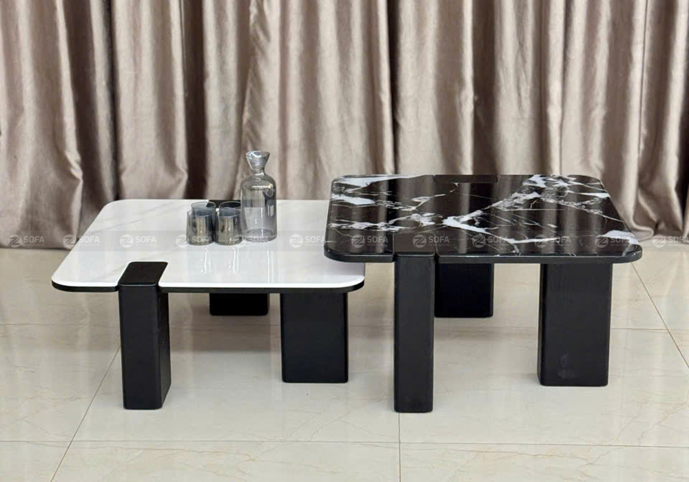 Bàn trà hiện đại B542