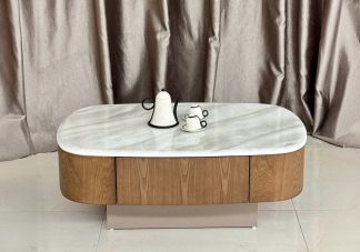 Bàn trà hiện đại B538