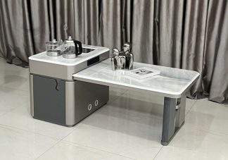 Bàn trà hiện đại B539