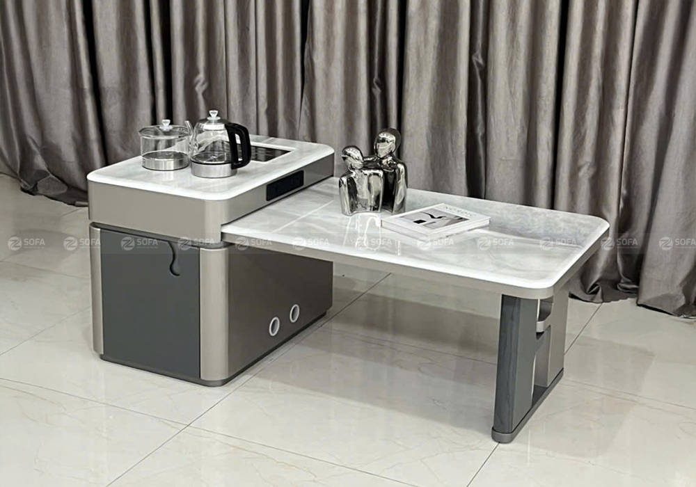 Bàn trà hiện đại B539