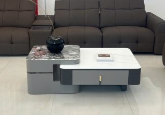 Bàn trà hiện đại B537