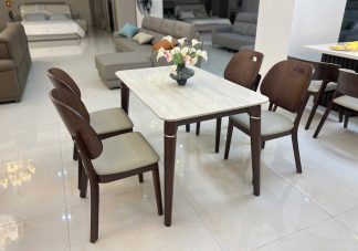 Bàn Ăn Nhập Khẩu TERA-254