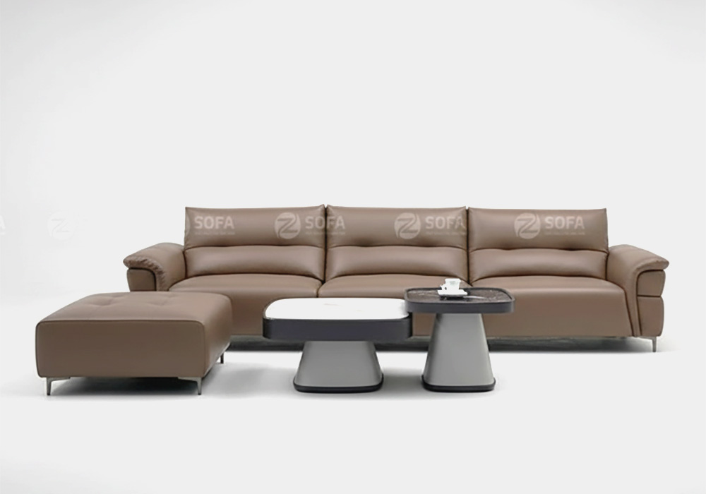 Sofa băng nhập khẩu ZTA523