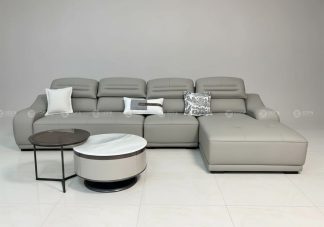 Sofa nhập khẩu ZTA2712