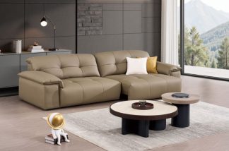 Sofa điện remote nhập khẩu ZT2620