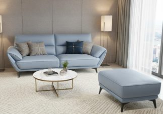 Sofa băng cao cấp ZB1812