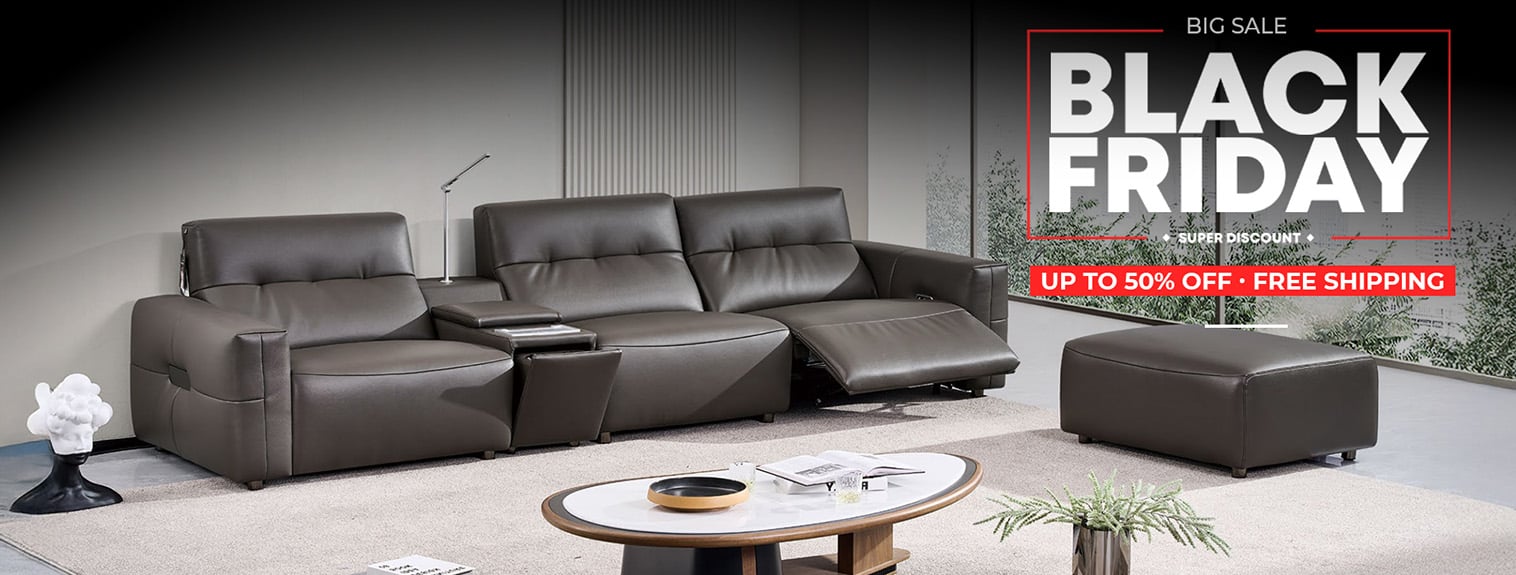 khuyen mai sofa - zsofa