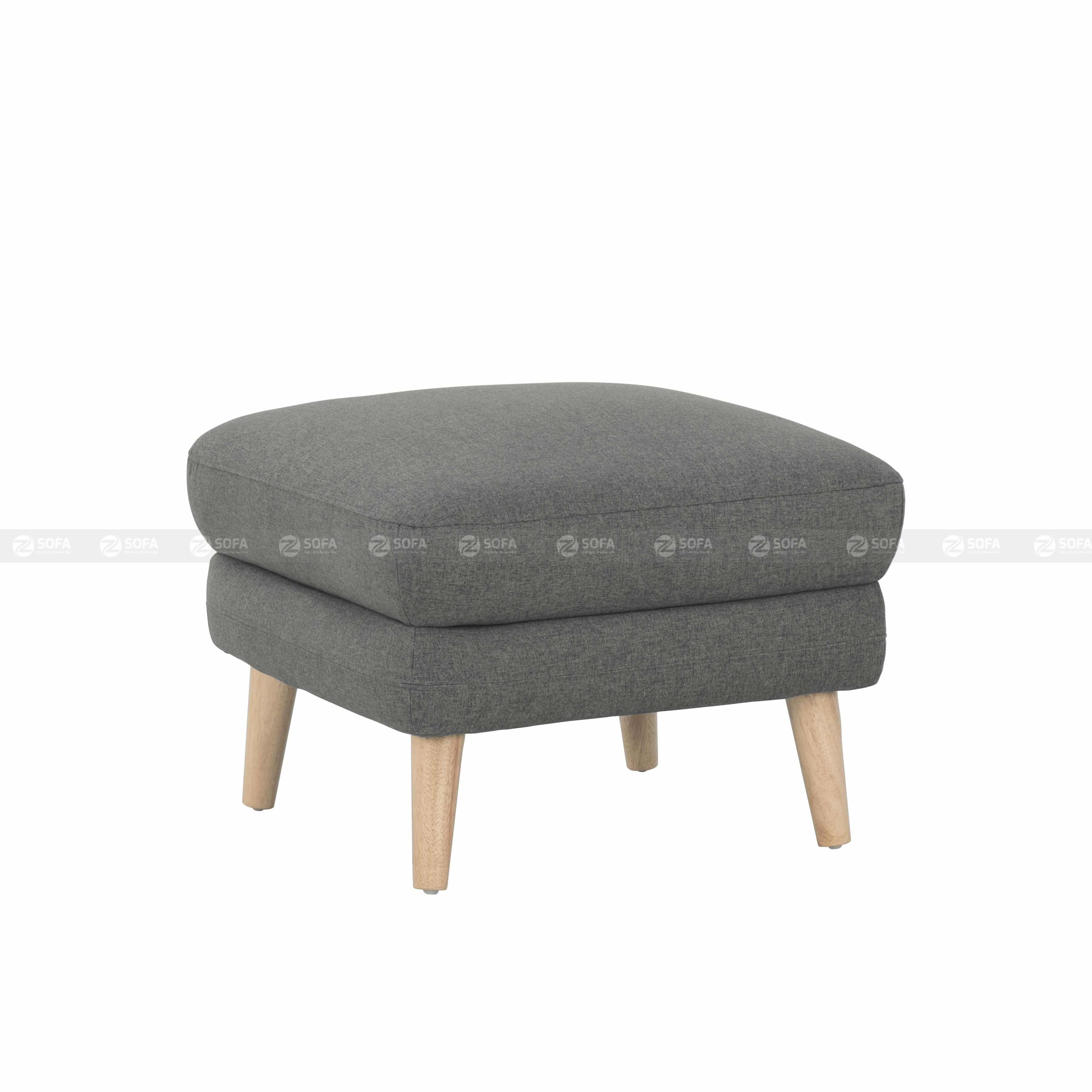 Chọn mua bộ ghế đôn sofa phòng khách từ đâu?