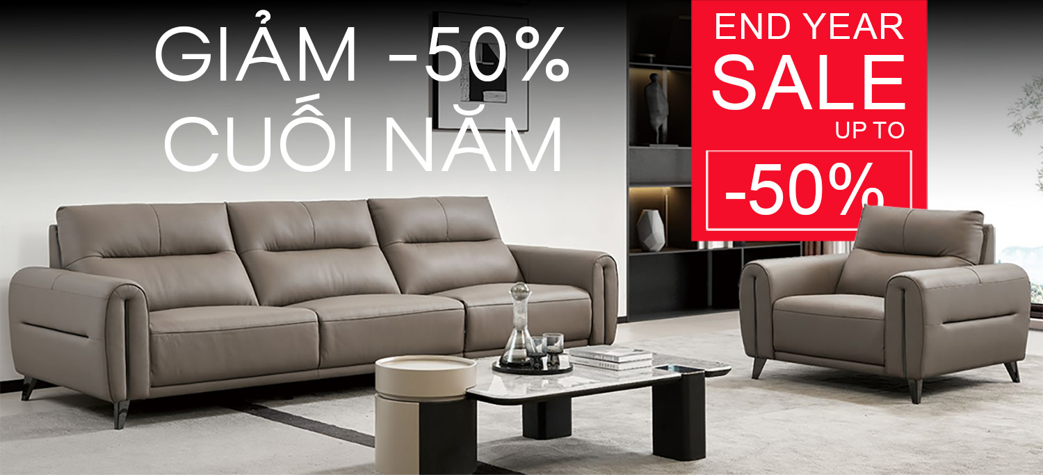 khuyen mai sofa - zsofa