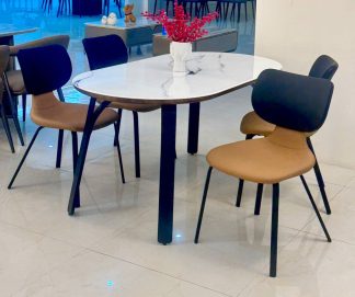 Bàn Ăn Nhập Khẩu TERA-387