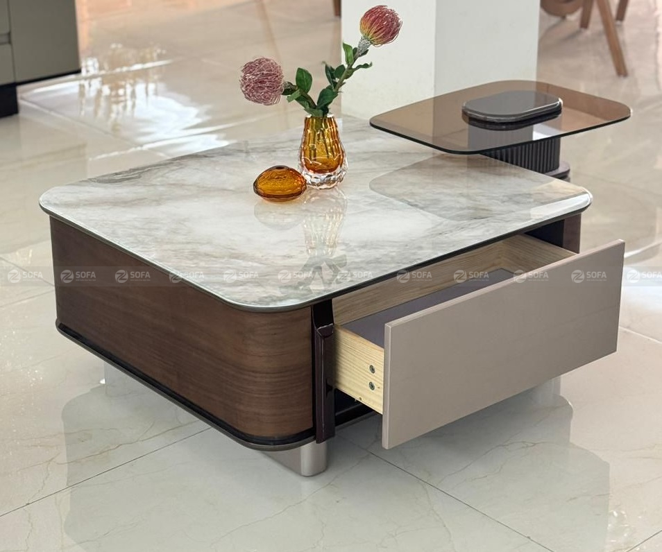Bàn trà hiện đại B576
