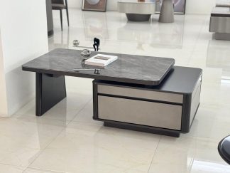 Bàn trà hiện đại B574