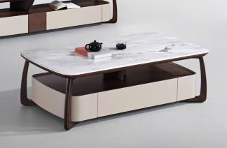 Bàn trà hiện đại B573