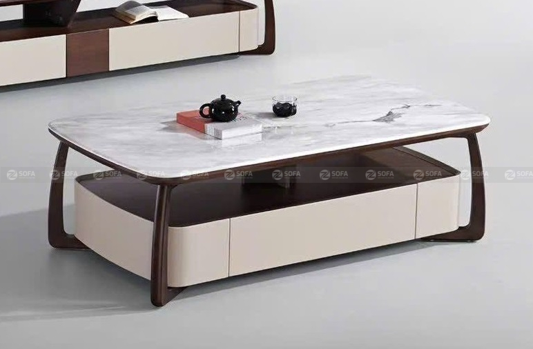 Bàn trà hiện đại B573