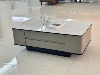 Bàn trà hiện đại B572