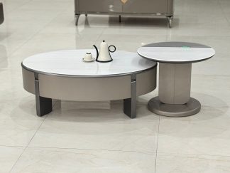 Bàn trà hiện đại B571
