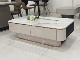 Bàn trà hiện đại B578