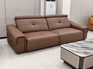 Sofa bed điện thông minh ZT2625