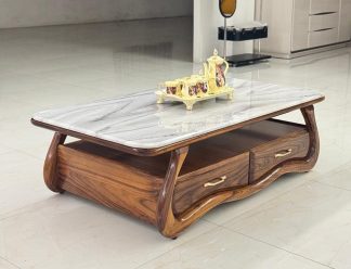 Bàn trà hiện đại B581