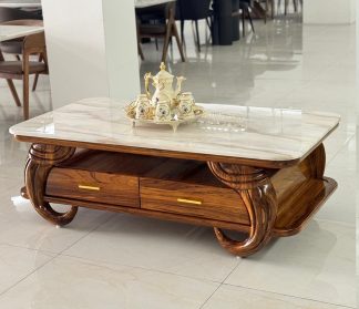 Bàn trà hiện đại B579