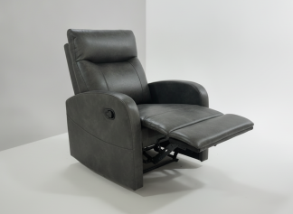 Ghế thư giãn recliner ZT20B