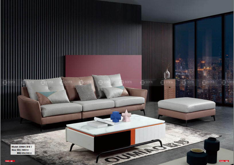 Tìm mua những mẫu thảm lót chân ghế sofa