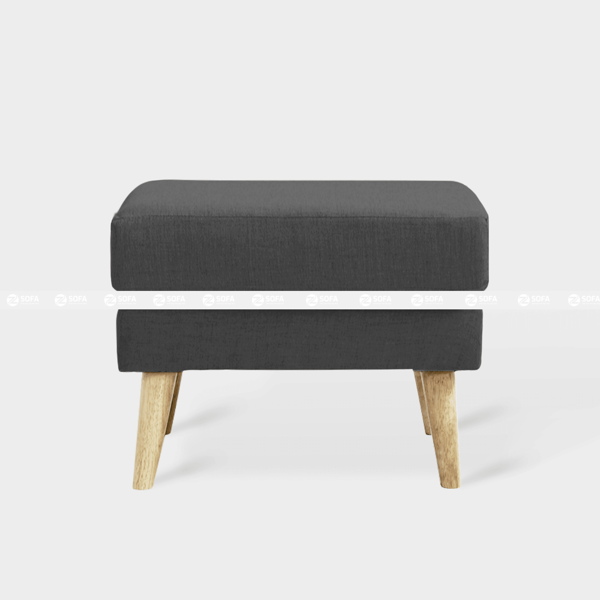 Chọn bộ ghế gác chân thoải mái, chọn ở zSofa