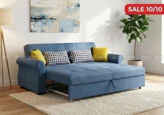 Sofa giường ZD1203